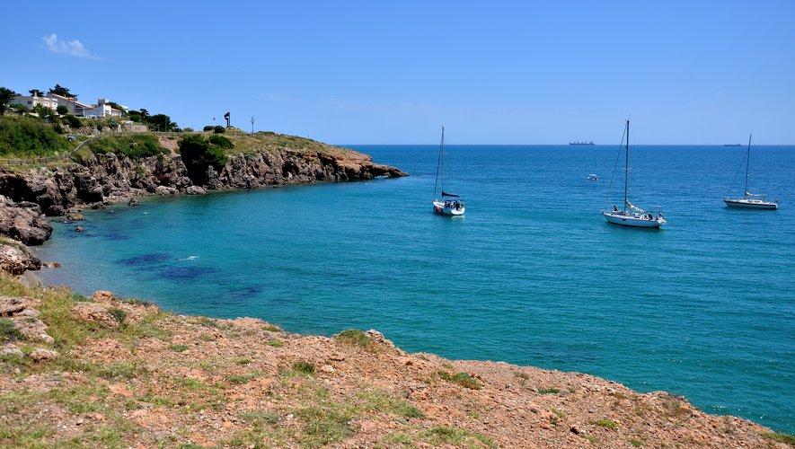 Brassens mediterranee