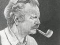 Brassens plaquette